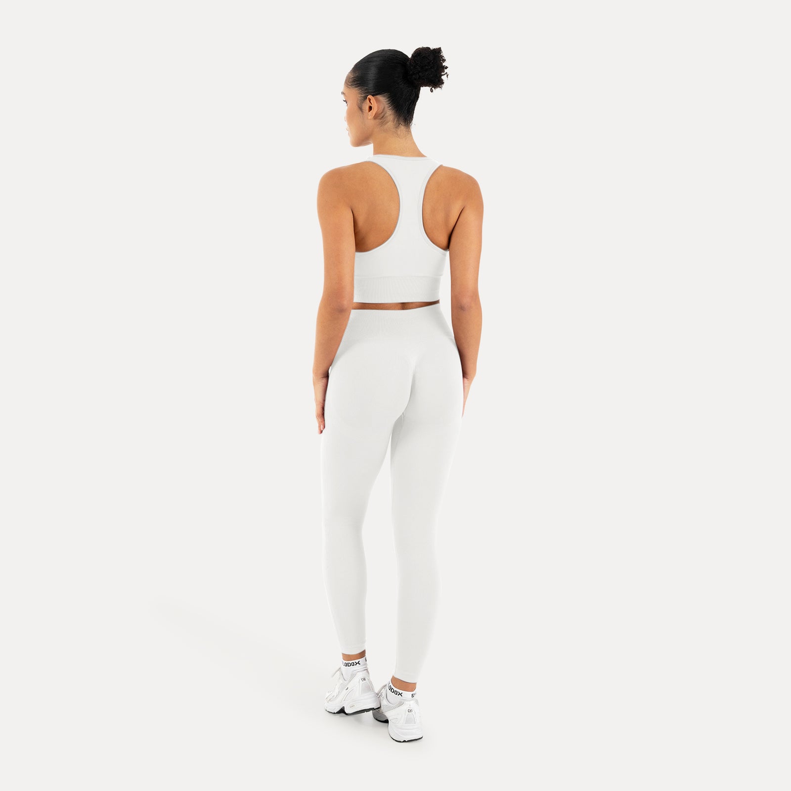 Sport BH Vonda