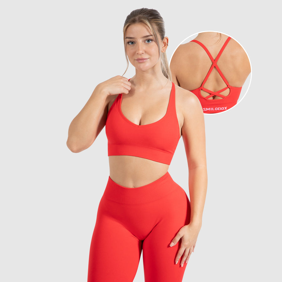 Sport BH Cetrina