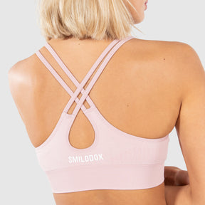 スポーツブラ エミリー