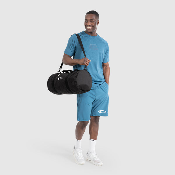 スポーツバッグ クラシック 2.0