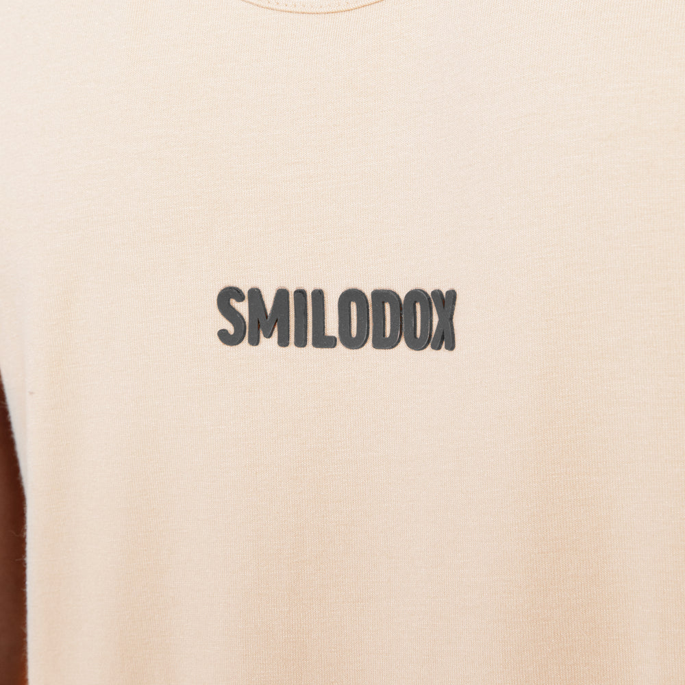 Stringer Leno Modal