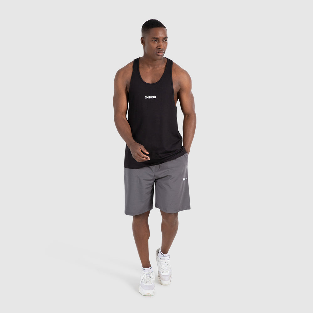 Stringer Leno Modal