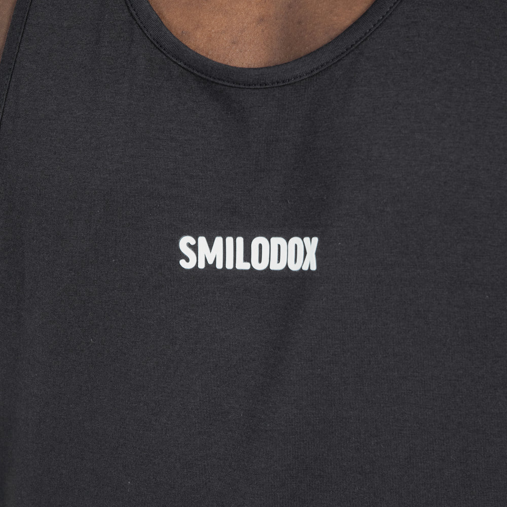 Stringer Leno Modal