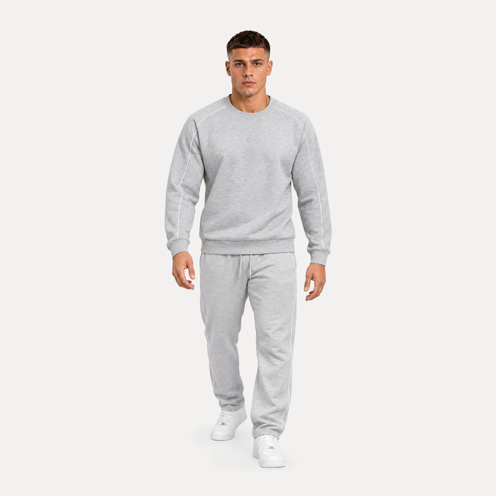 Sweatshirt Brenvaro