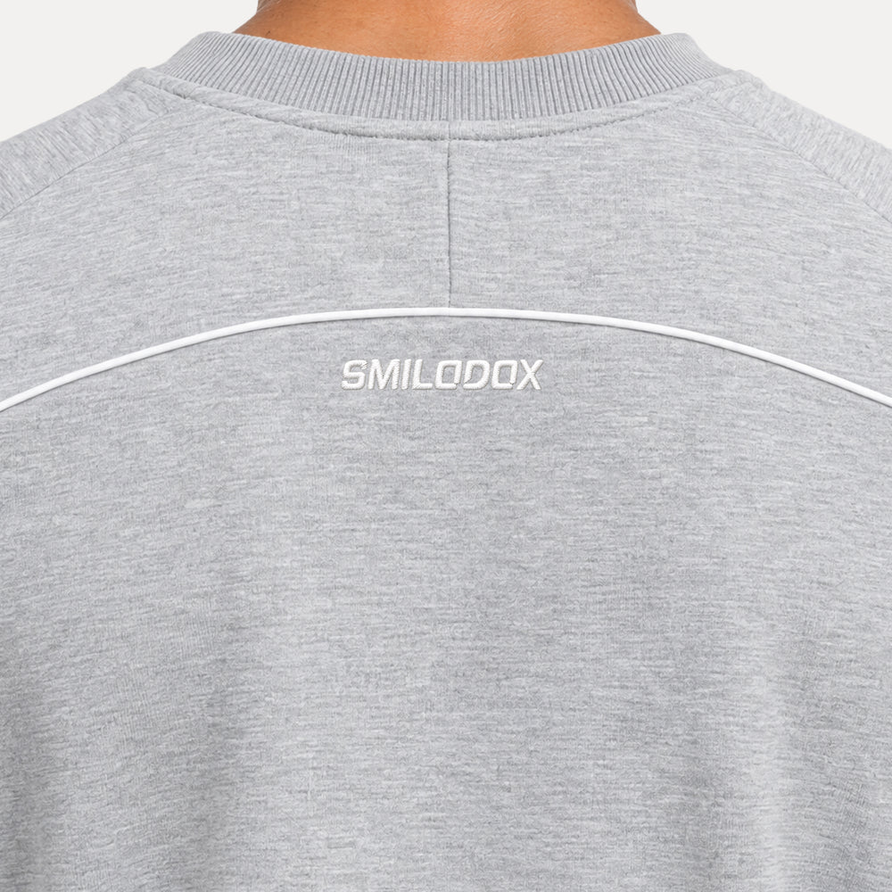 Sweatshirt Brenvaro