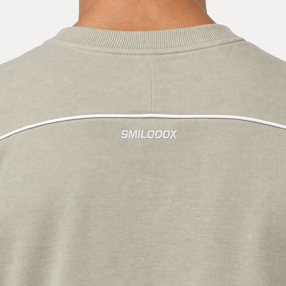 Sweatshirt Brenvaro