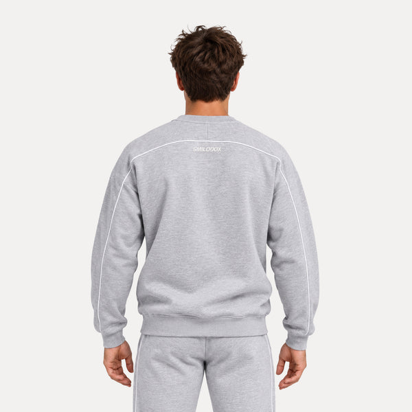 Sweatshirt Brenvaro