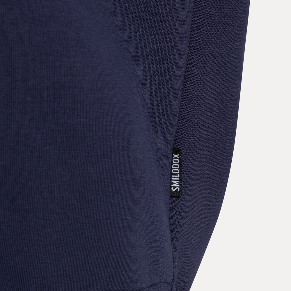 Marineblau