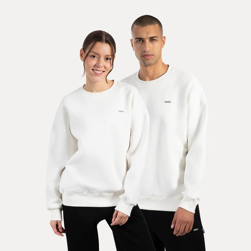 Unisex Sweatshirt Riven