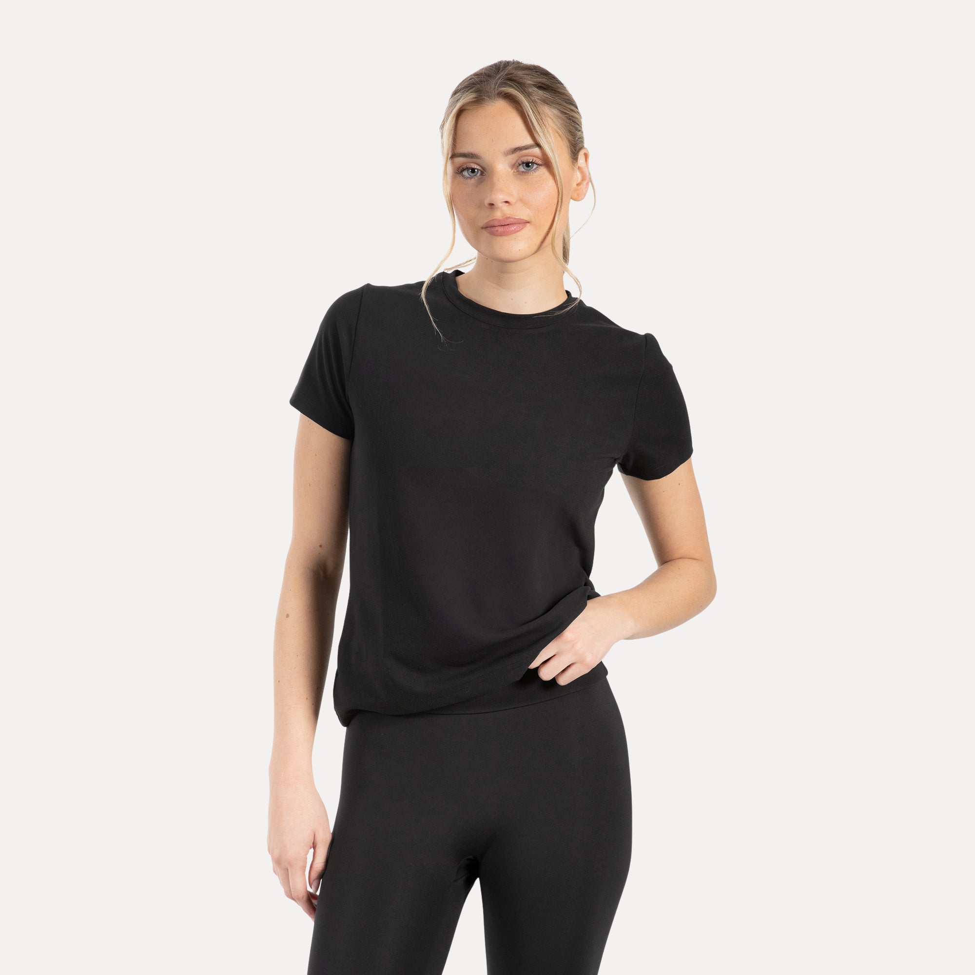 T-Shirt Aurica Regular