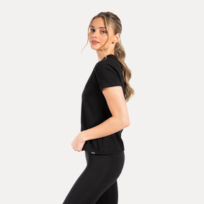 T-Shirt Aurica Regular