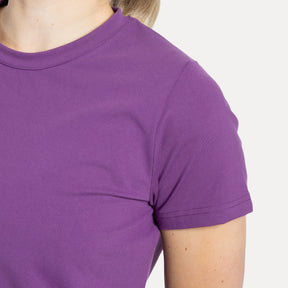 T-Shirt Aurica Regular