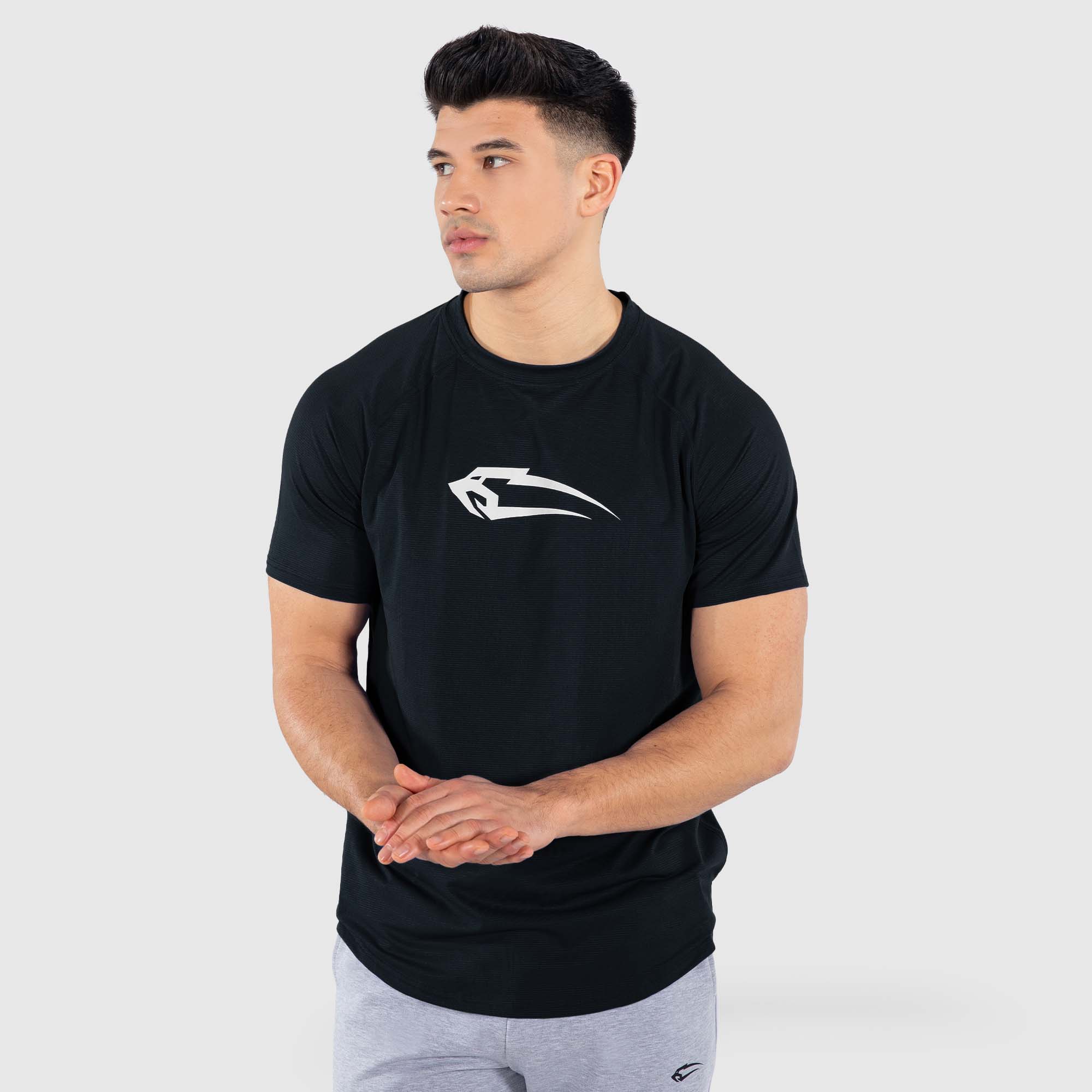 ダルトンTシャツ