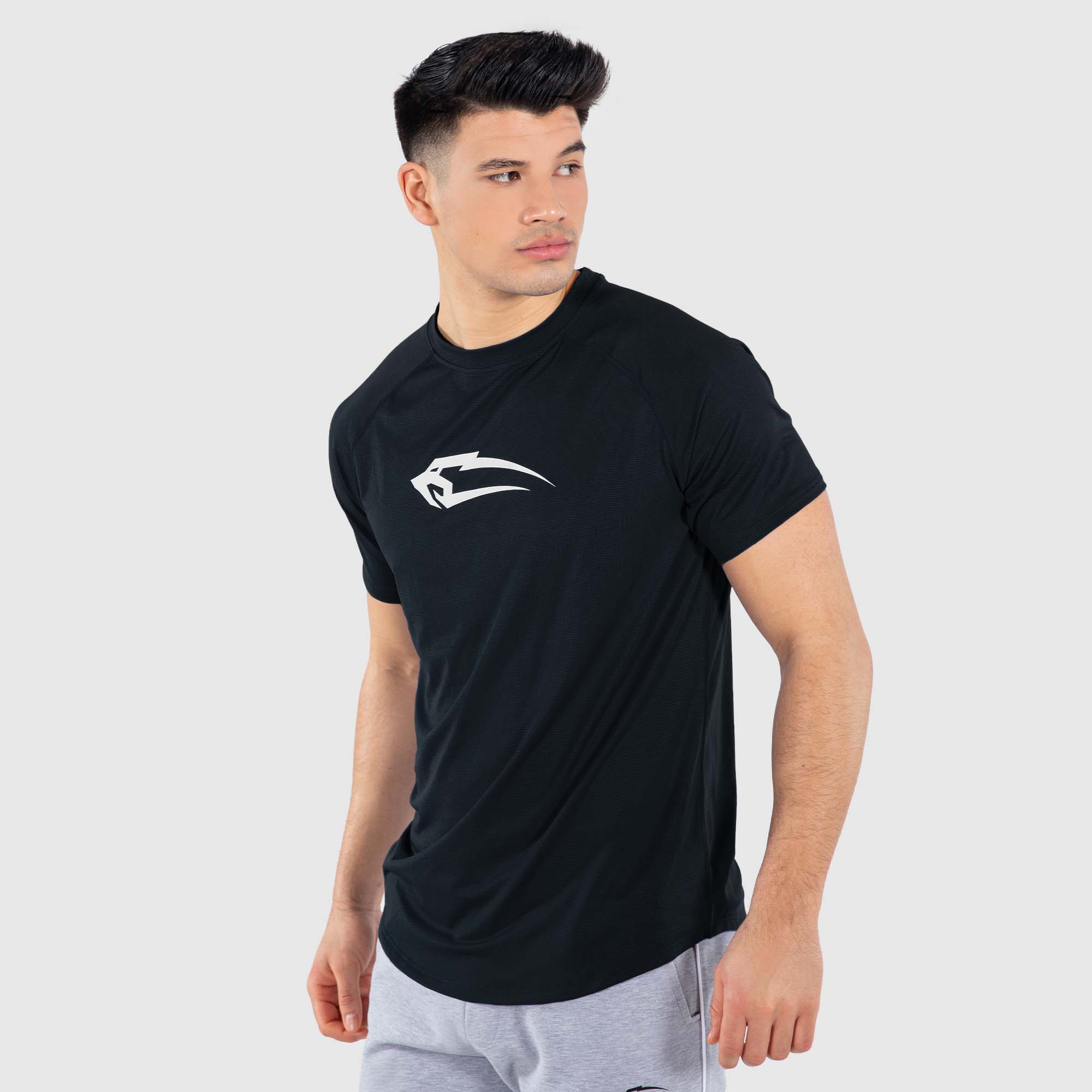 ダルトンTシャツ