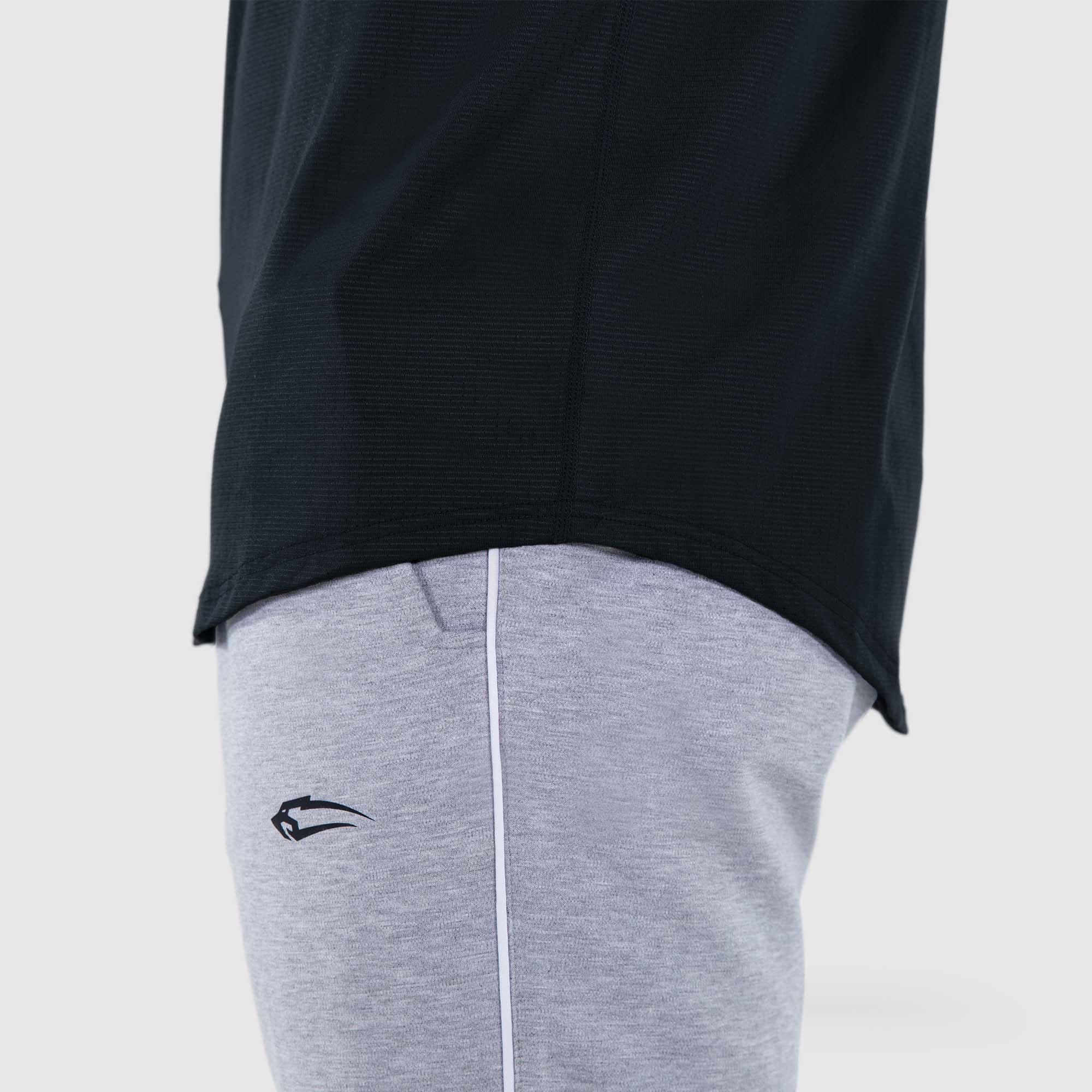 ダルトンTシャツ