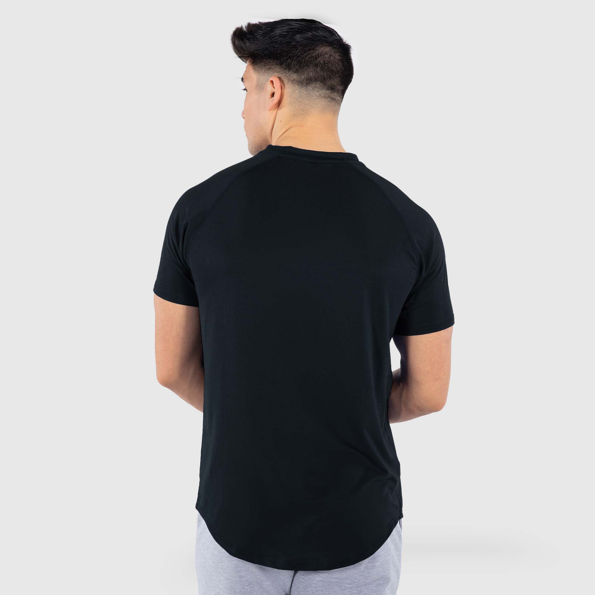 ダルトンTシャツ