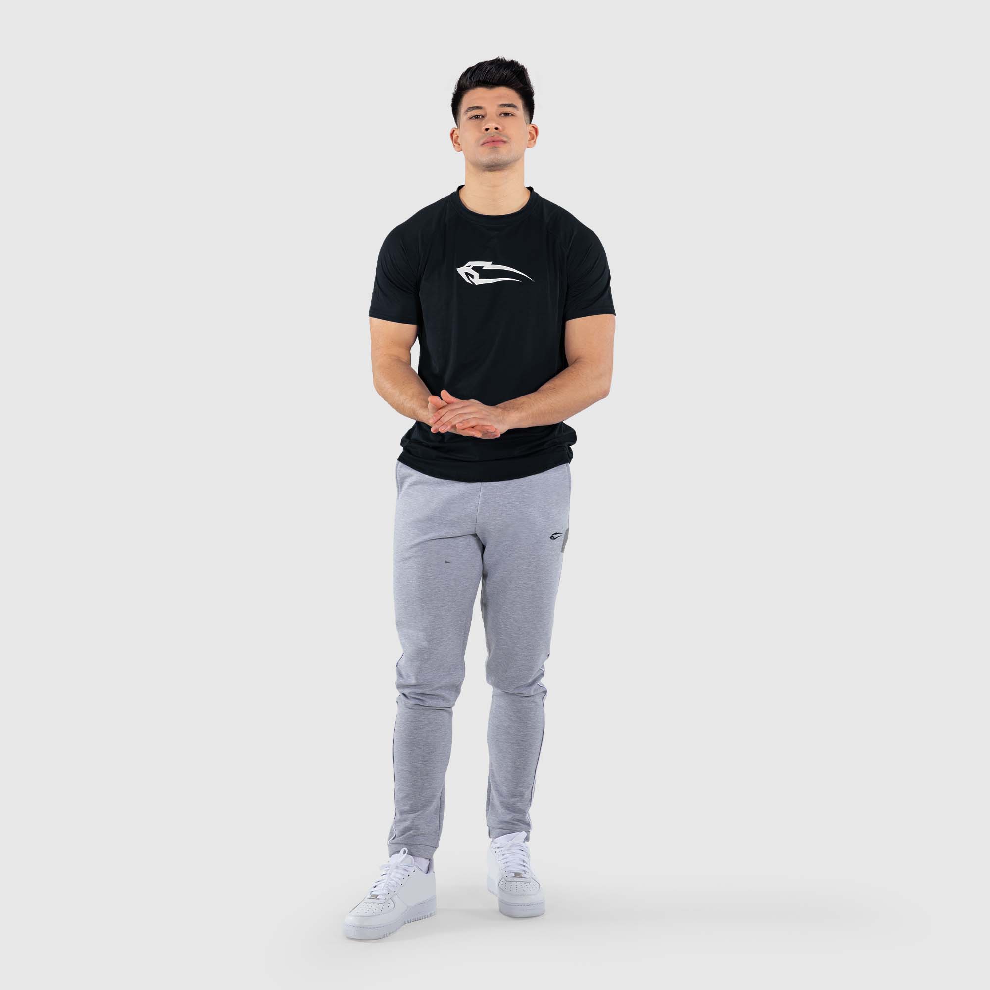 ダルトンTシャツ