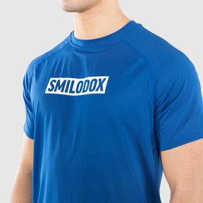 ヘンリーTシャツ