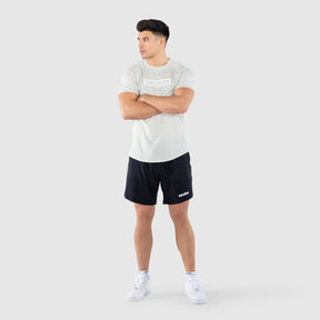 ヘンリーTシャツ