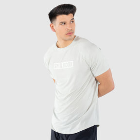 ヘンリーTシャツ