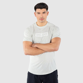 ヘンリーTシャツ