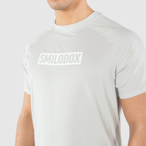 ヘンリーTシャツ