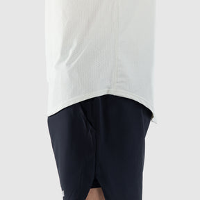 ヘンリーTシャツ