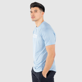 ヘンリーTシャツ