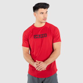 ヘンリーTシャツ