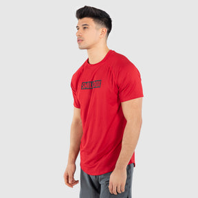 ヘンリーTシャツ