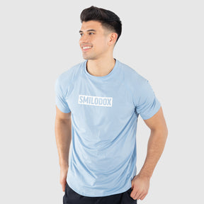 ヘンリーTシャツ