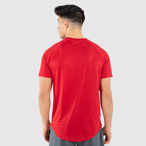 ヘンリーTシャツ