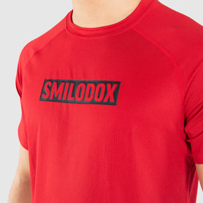 ヘンリーTシャツ