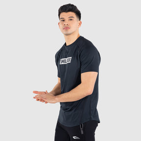 ヘンリーTシャツ