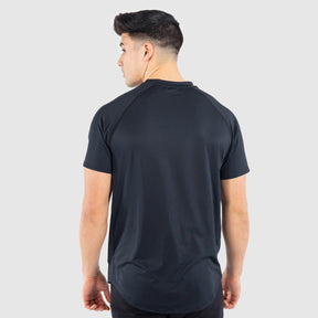 ヘンリーTシャツ