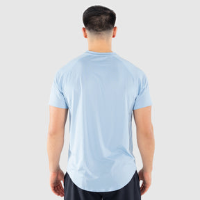 ヘンリーTシャツ