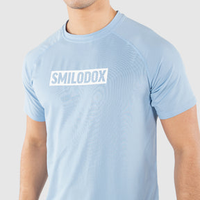 ヘンリーTシャツ