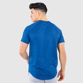 ヘンリーTシャツ