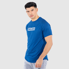 ヘンリーTシャツ