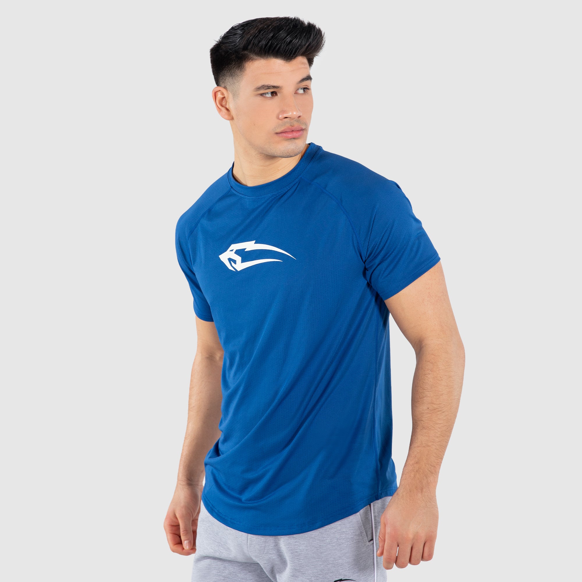 ダルトンTシャツ