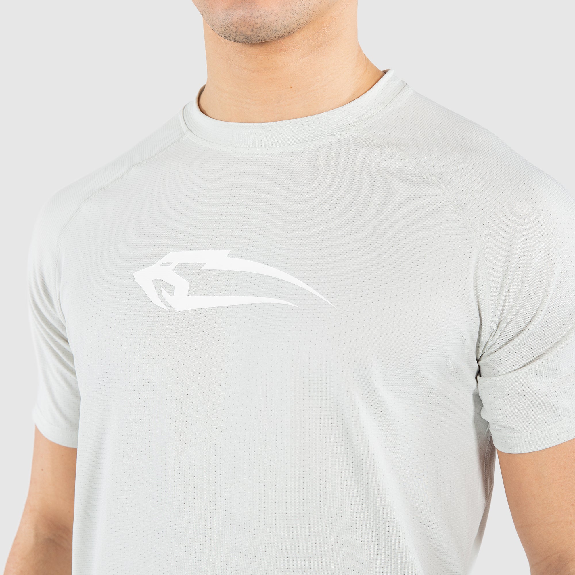 ダルトンTシャツ