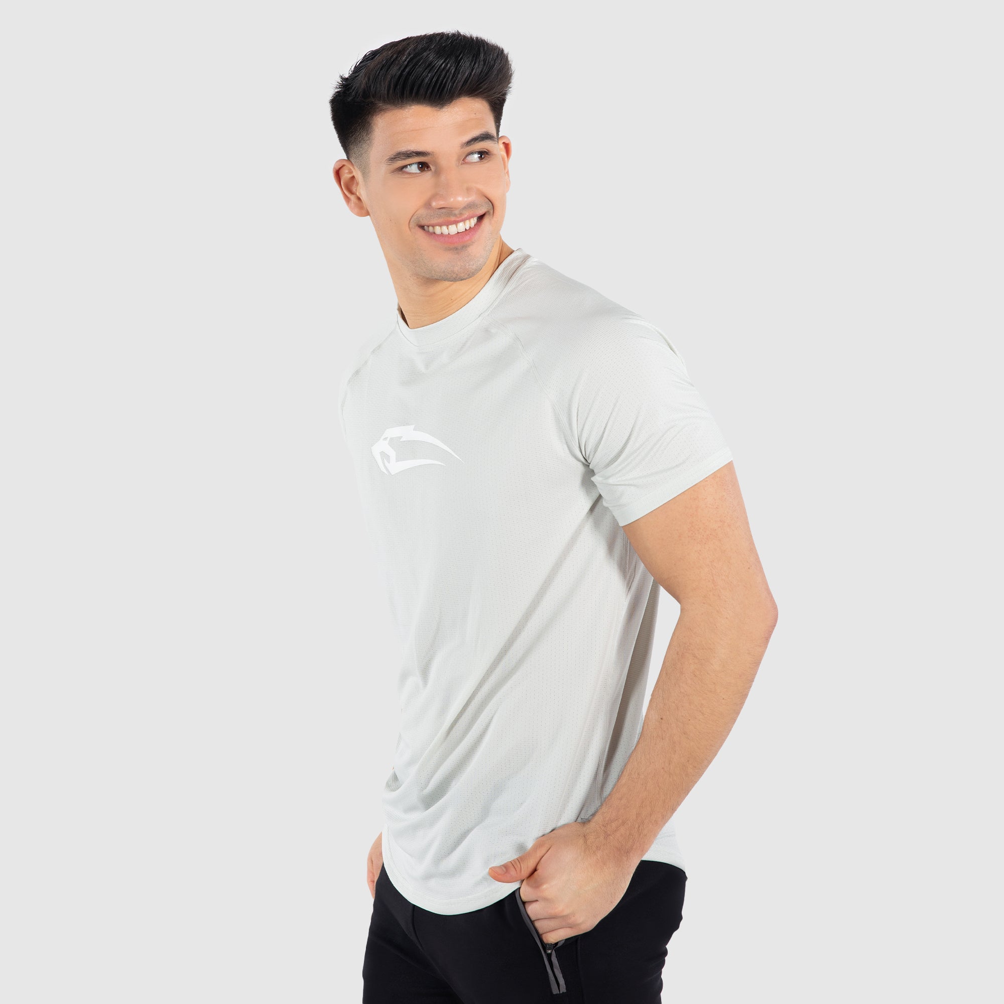 ダルトンTシャツ