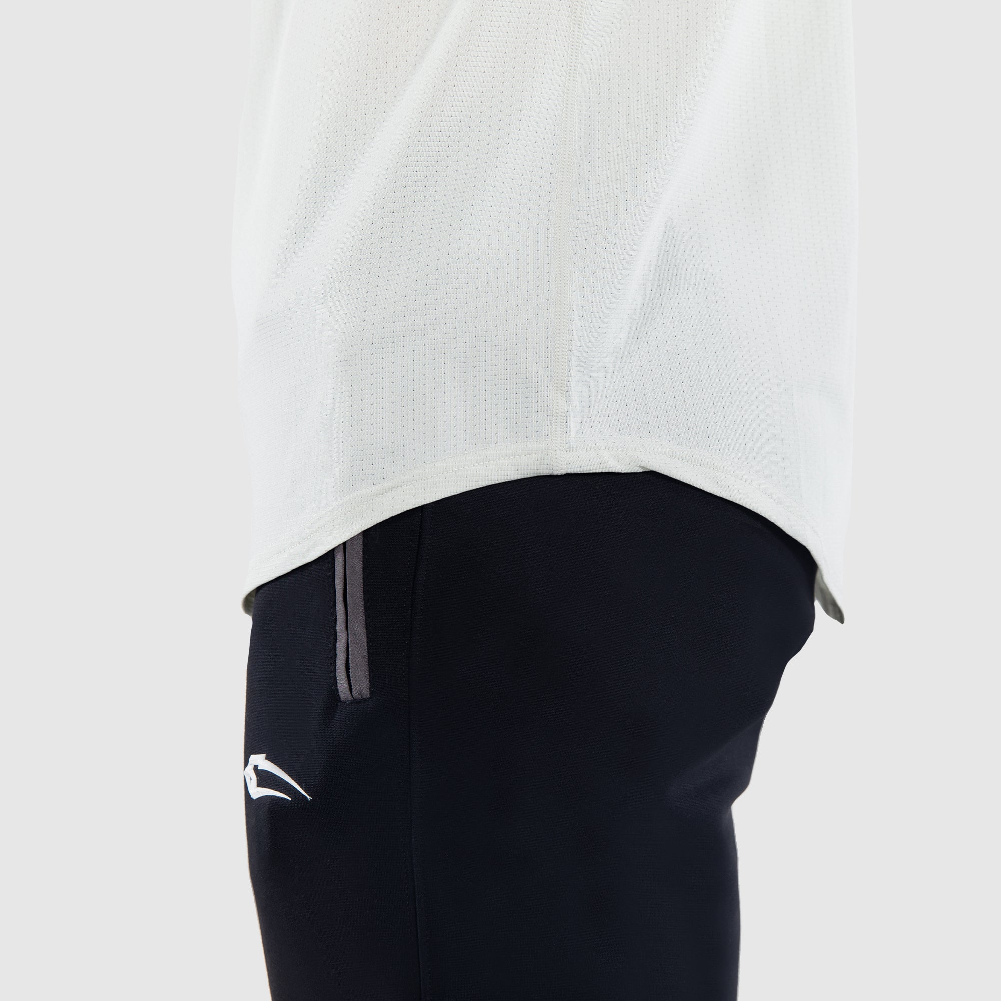 ダルトンTシャツ