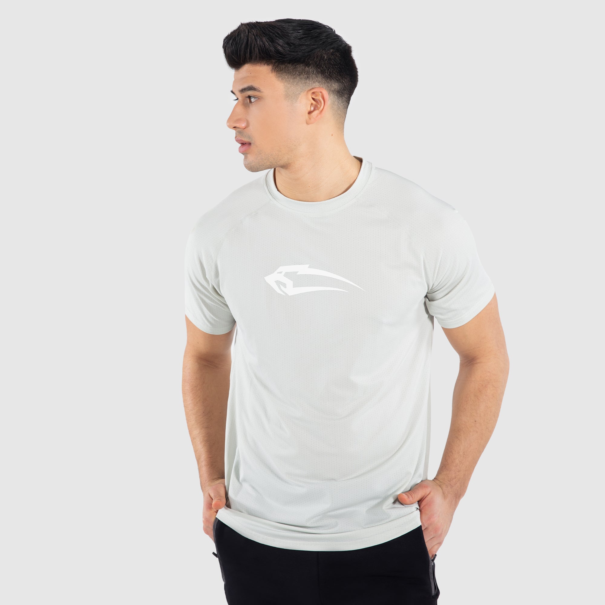 ダルトンTシャツ