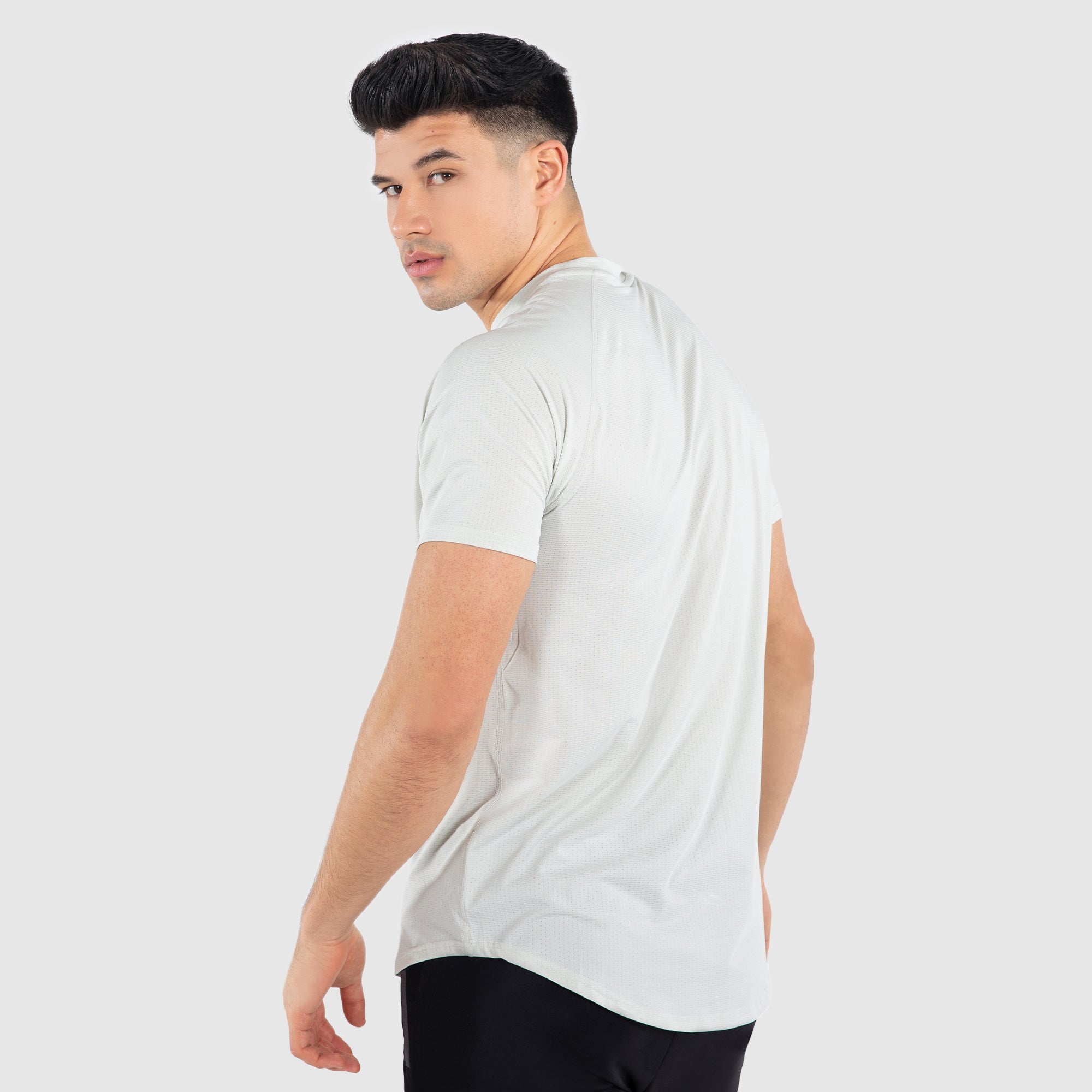 ダルトンTシャツ