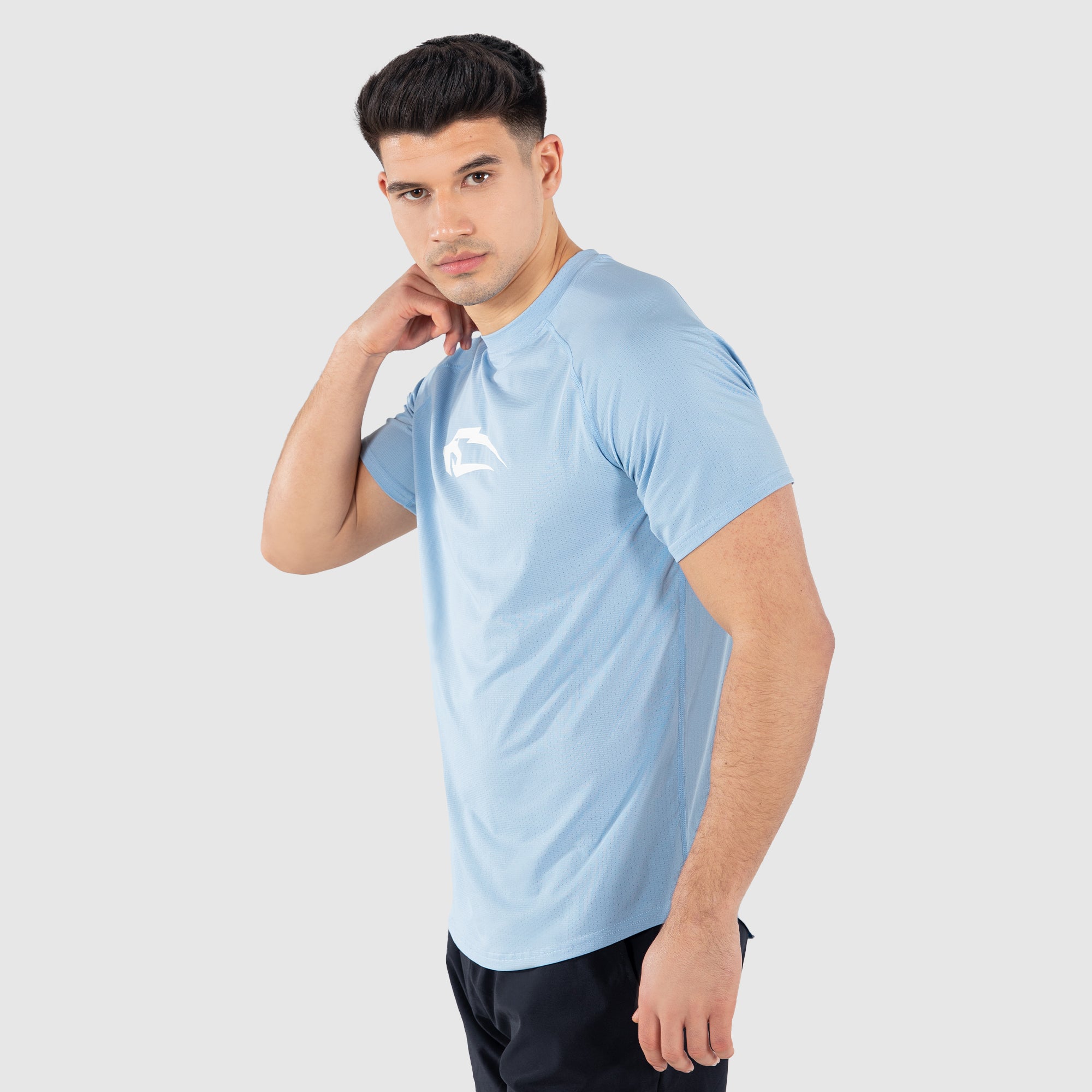 ダルトンTシャツ