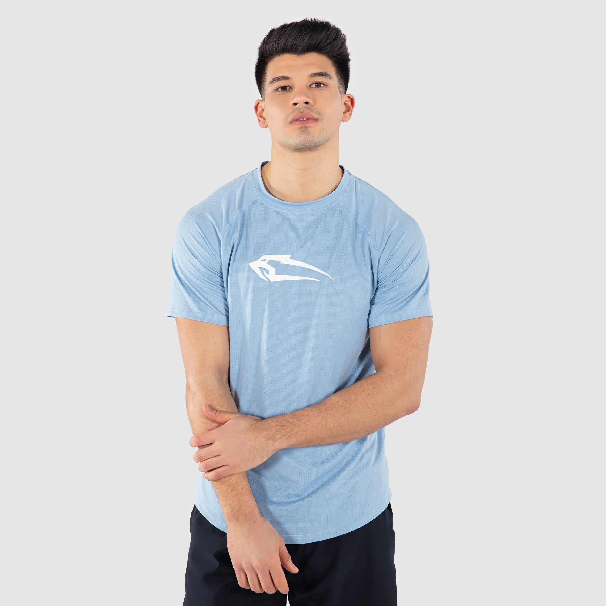 ダルトンTシャツ