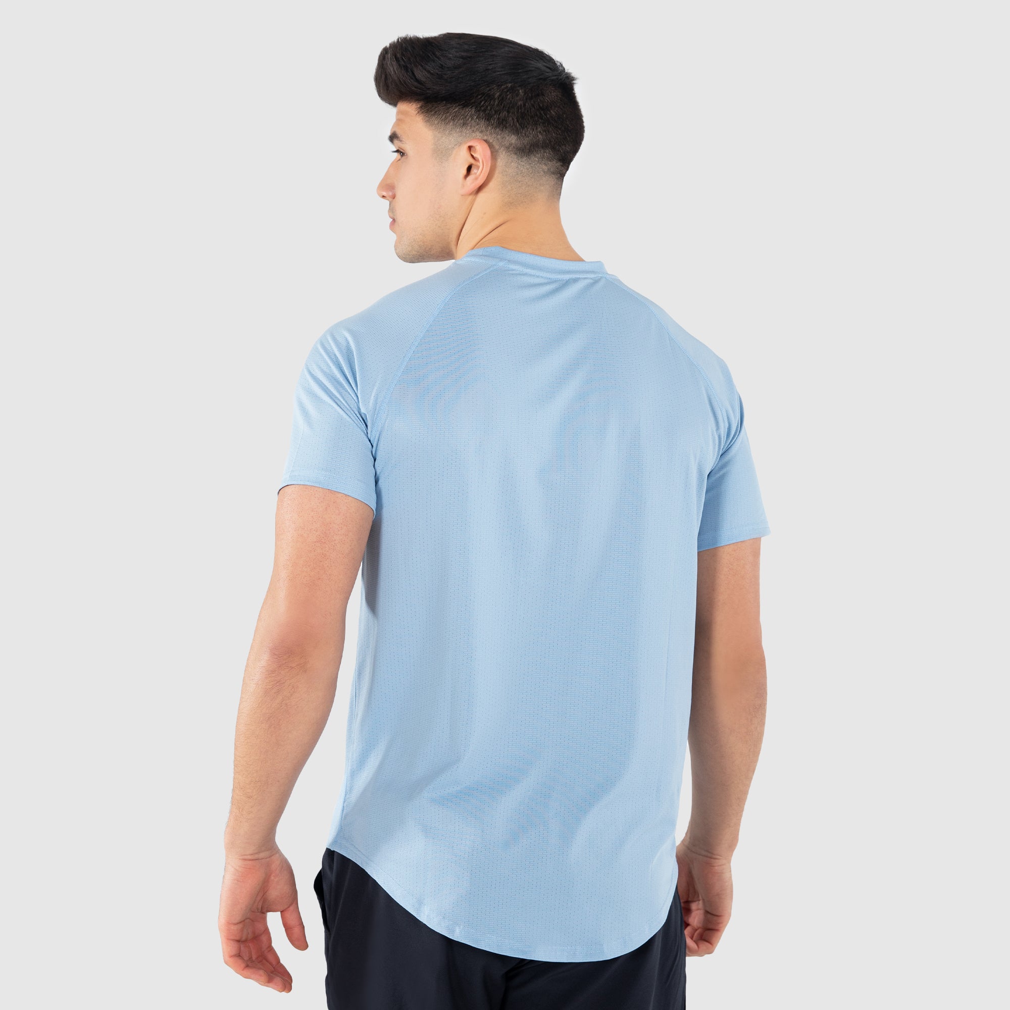 ダルトンTシャツ