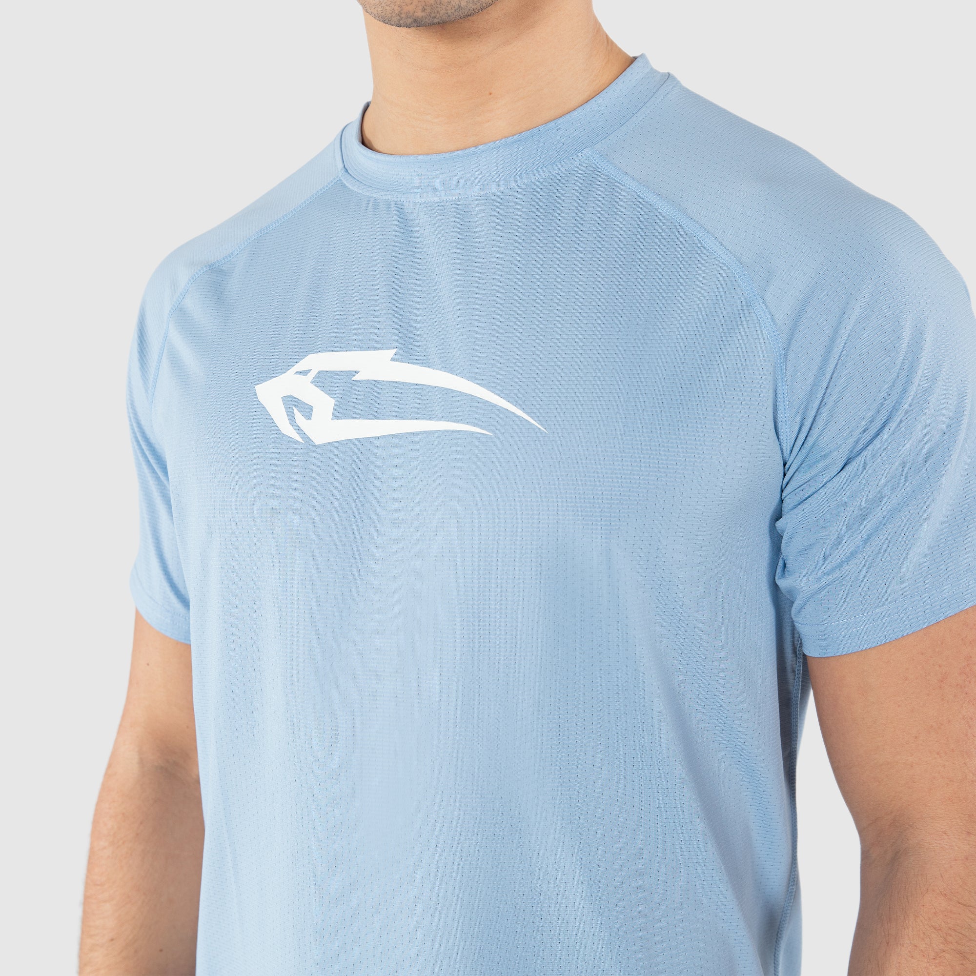 ダルトンTシャツ