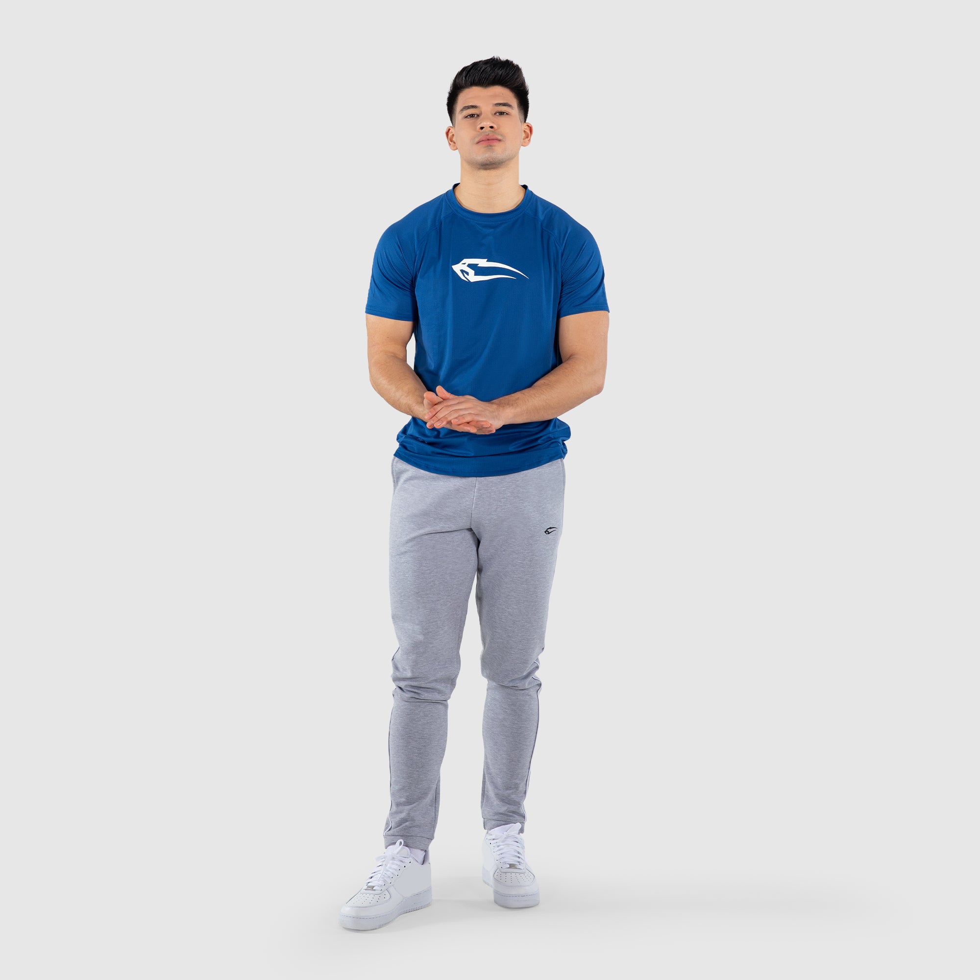ダルトンTシャツ